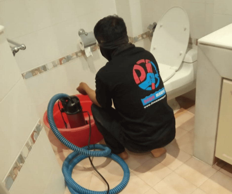 jasa-saluran-air-mampet-makassar-1
